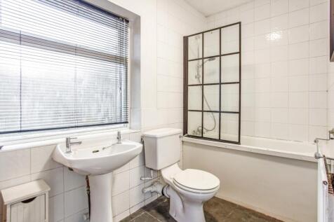 Coldbath St S/L