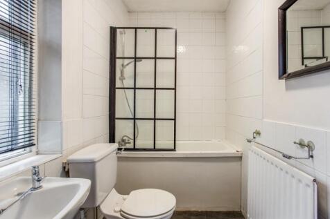 Coldbath St S/L
