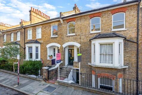 Langdale Road