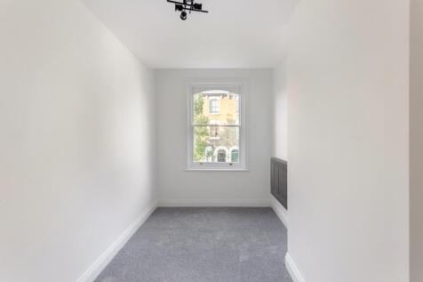 Langdale Road