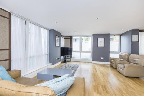 Dowells Street -004