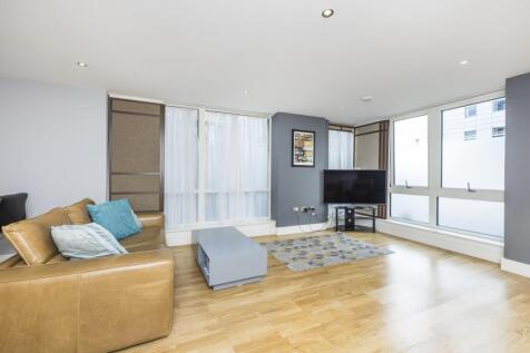 Dowells Street -005