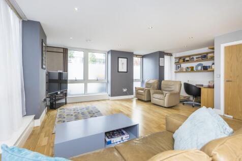 Dowells Street -006