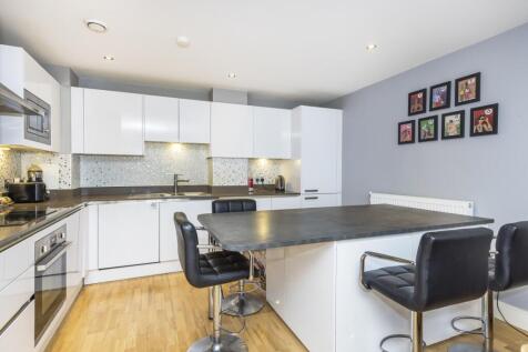Dowells Street -003
