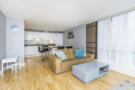 Dowells Street -007
