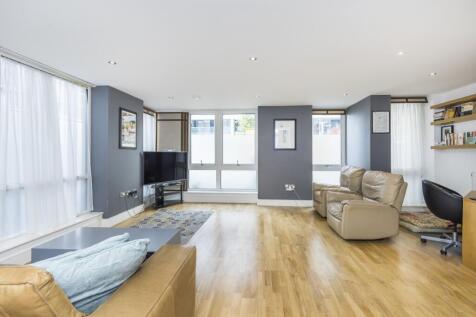 Dowells Street -010