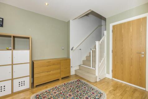 Dowells Street -012