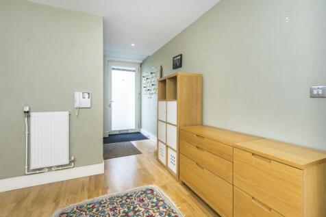 Dowells Street -013