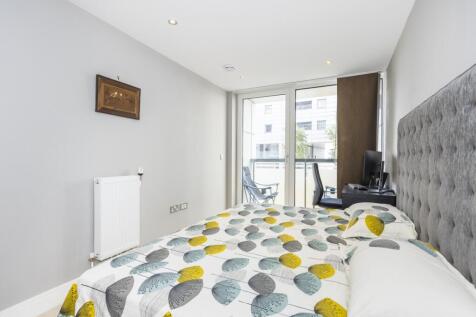 Dowells Street -015