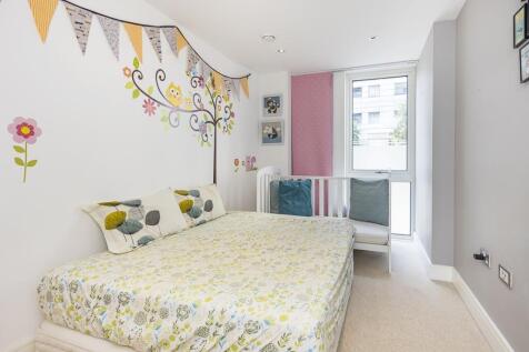 Dowells Street -017