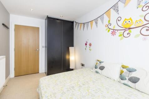Dowells Street -019