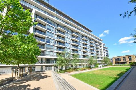 Wyndham-Apartments