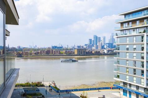 Flat-171-67-River...