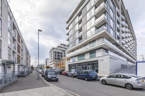 52-Wyndham-Apartm...