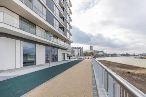 52-Wyndham-Apartm...