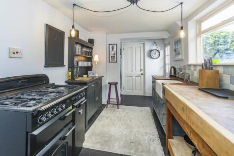 Kitchen (2)
