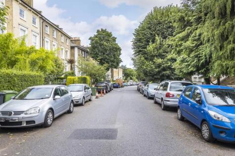  Tyrwhitt Road -016