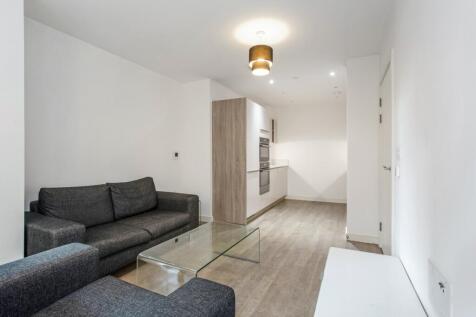 Ossel Court