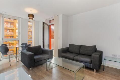 Ossel Court