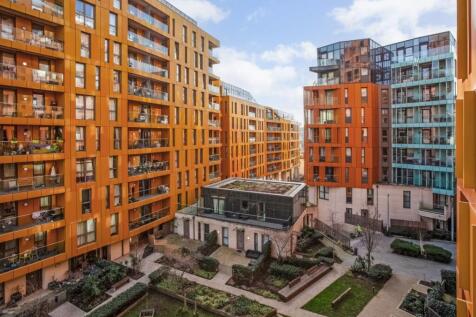 Ossel Court