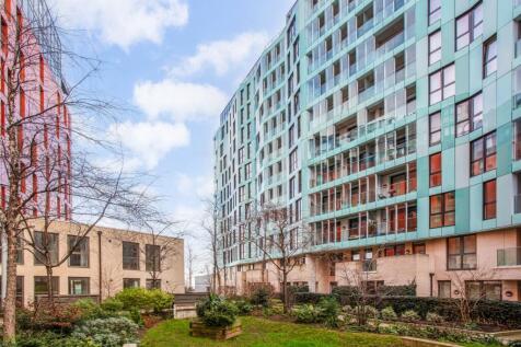 Ossel Court