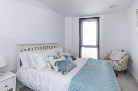 Bellville-House-002
