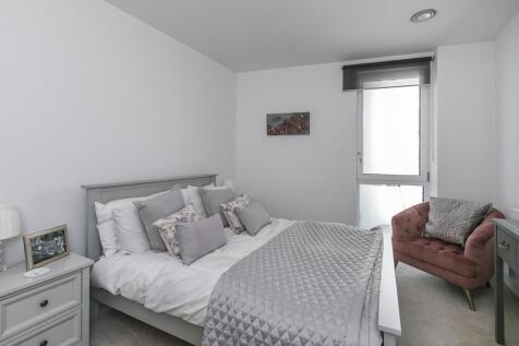 Bellville-House-004