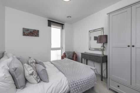 Bellville-House-005