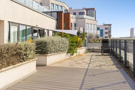 Bellville House f...