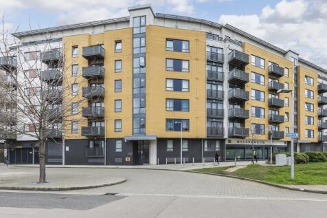 Tarves-Way-012