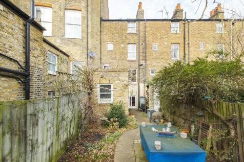 Property Image 16