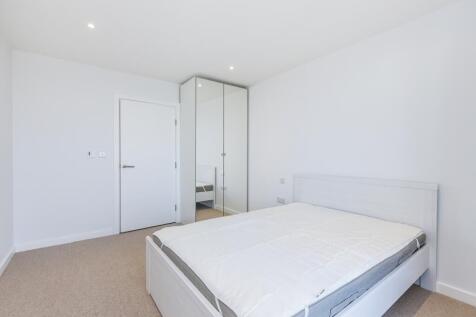 Second Bedroom 2