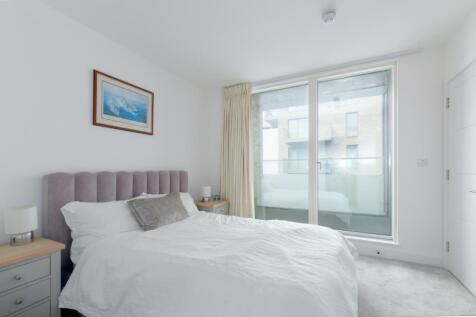1_Dryden_Road_005...