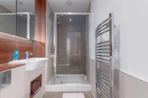 1_Dryden_Road_018...
