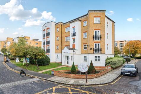 1371751-1-6908896...