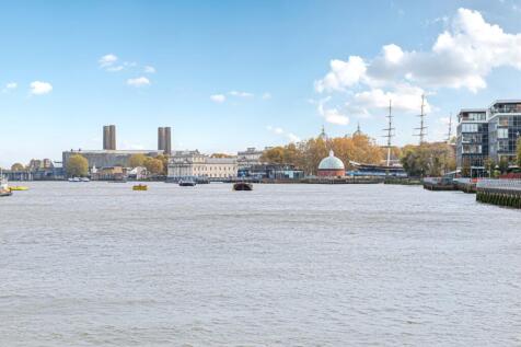 1371751-4-690889a...