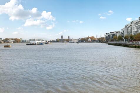 1371751-5-690889e...