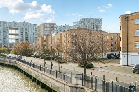 1371751-6-69088a4...