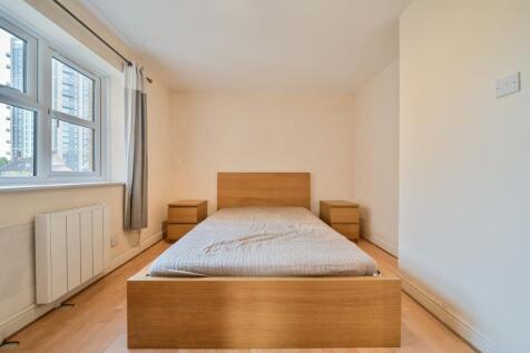 1371751-10-69088a...