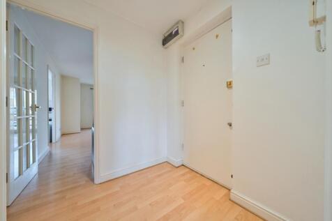 1371751-11-69088a...