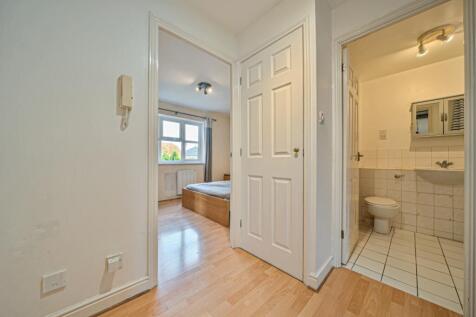 1371751-12-69088a...