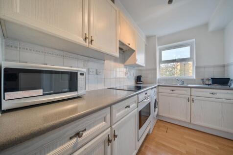 1371751-15-69088a...