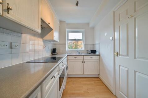 1371751-17-69088a...