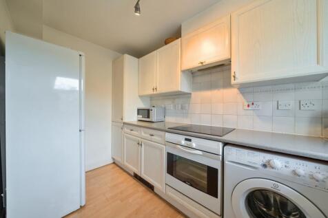 1371751-19-69088a...