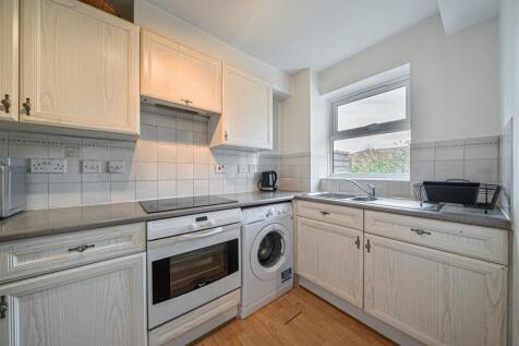 1371751-20-69088a...