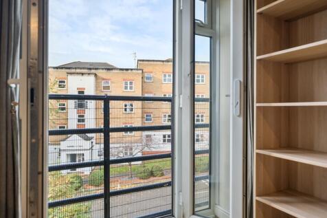 1371751-24-69088a...