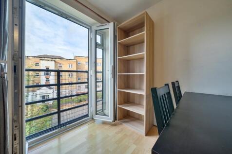 1371751-26-69088a...