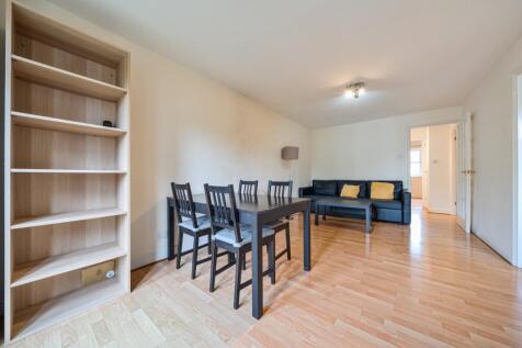 1371751-28-69088a...