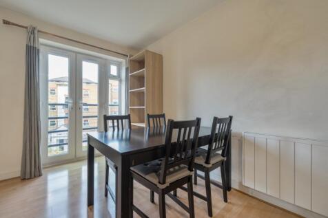 1371751-32-69088a...