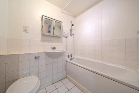 1371751-36-69088a...